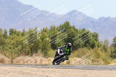 media/May-12-2024-SoCal Trackdays (Sun) [[ad755dc1f9]]/12-Turn 7 (1150am)/